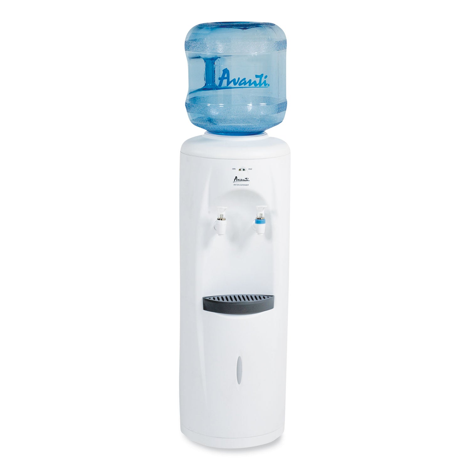 cold-and-room-temperature-water-dispenser-3-5-gal-115-x-12-5-x-34-white_avawd360 - 1