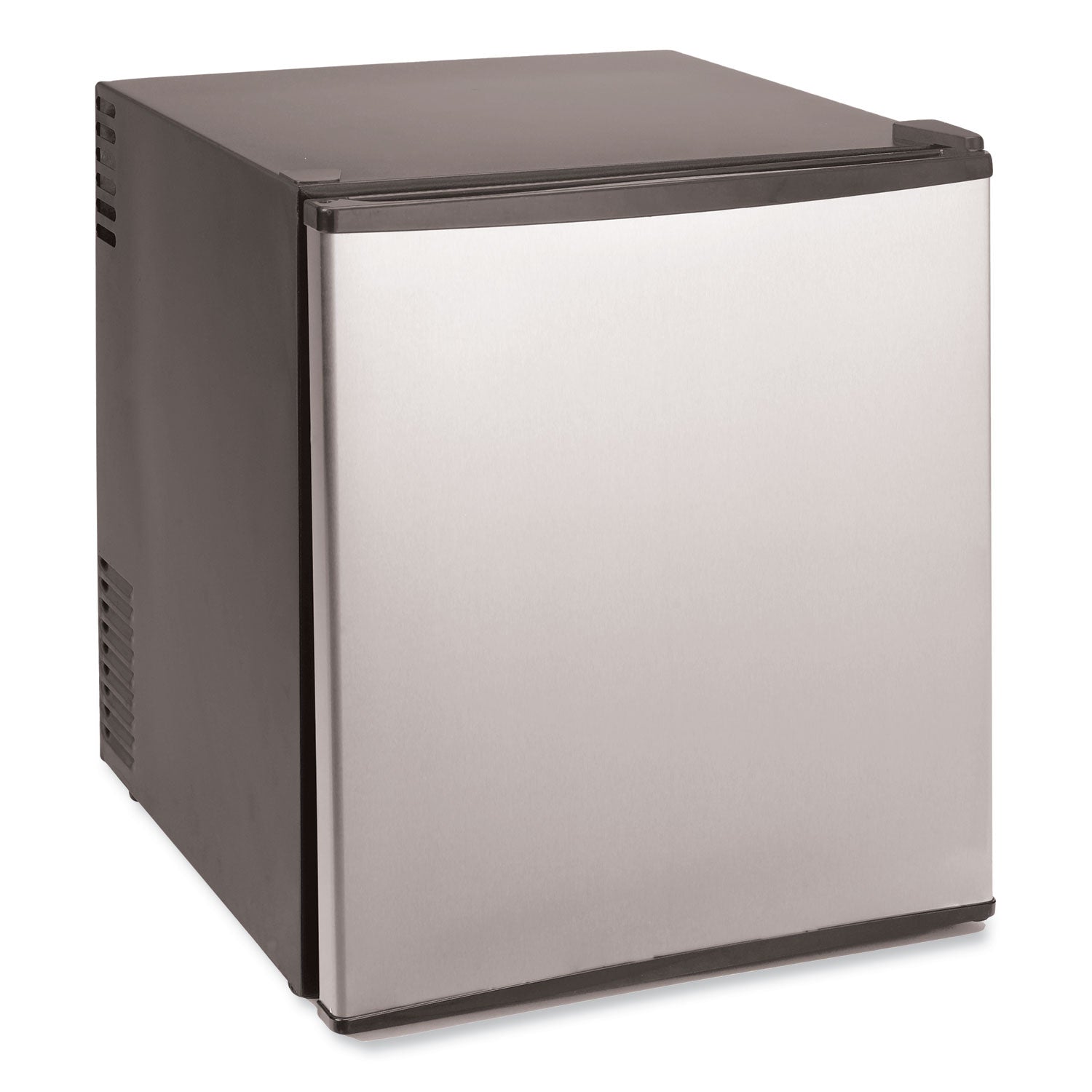 17-cuft-superconductor-compact-refrigerator-black-stainless-steel_avasar1702n3s - 1