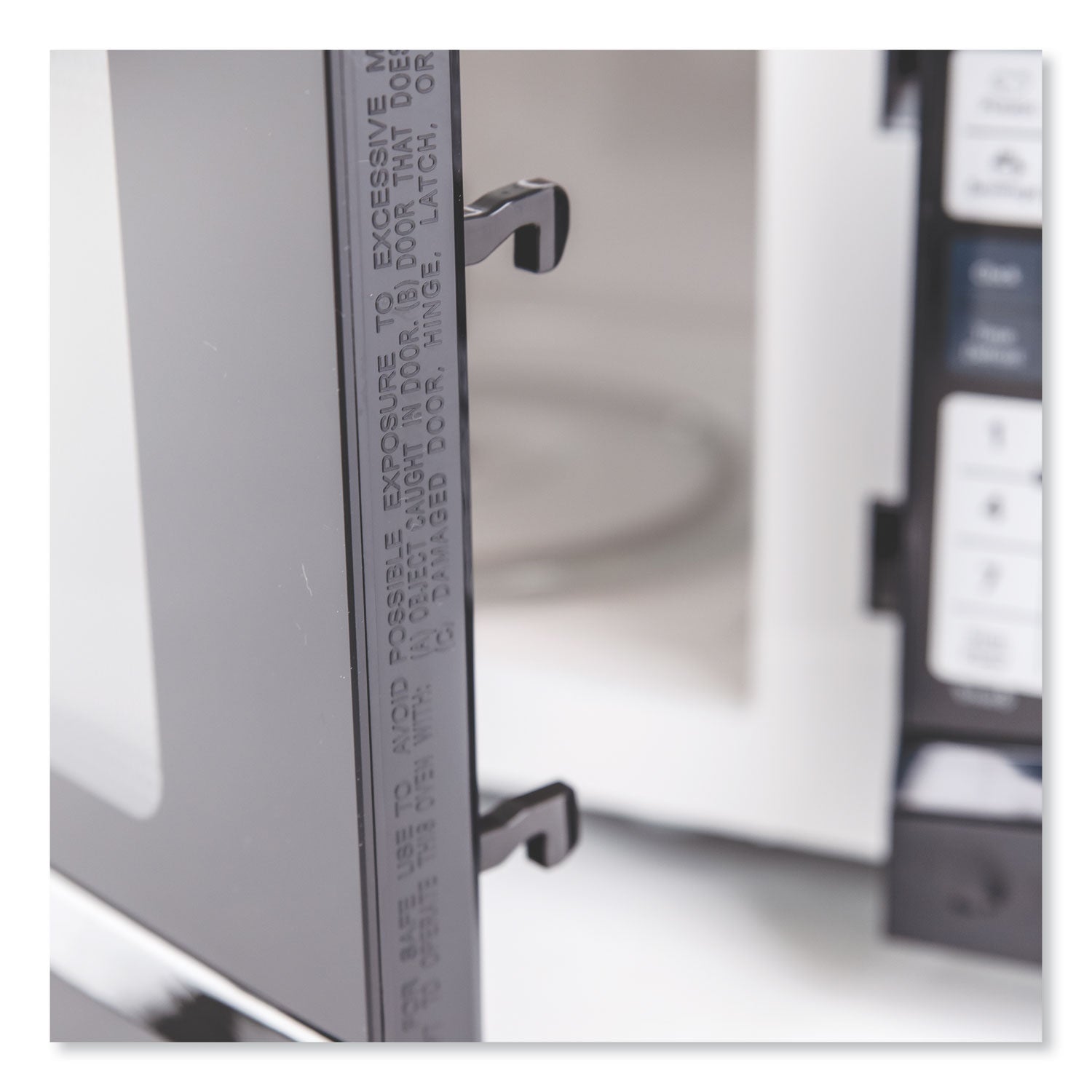 09-cu-ft-countertop-microwave-19-x-1375-x-11-900-watts-black_avamt9k1b - 5
