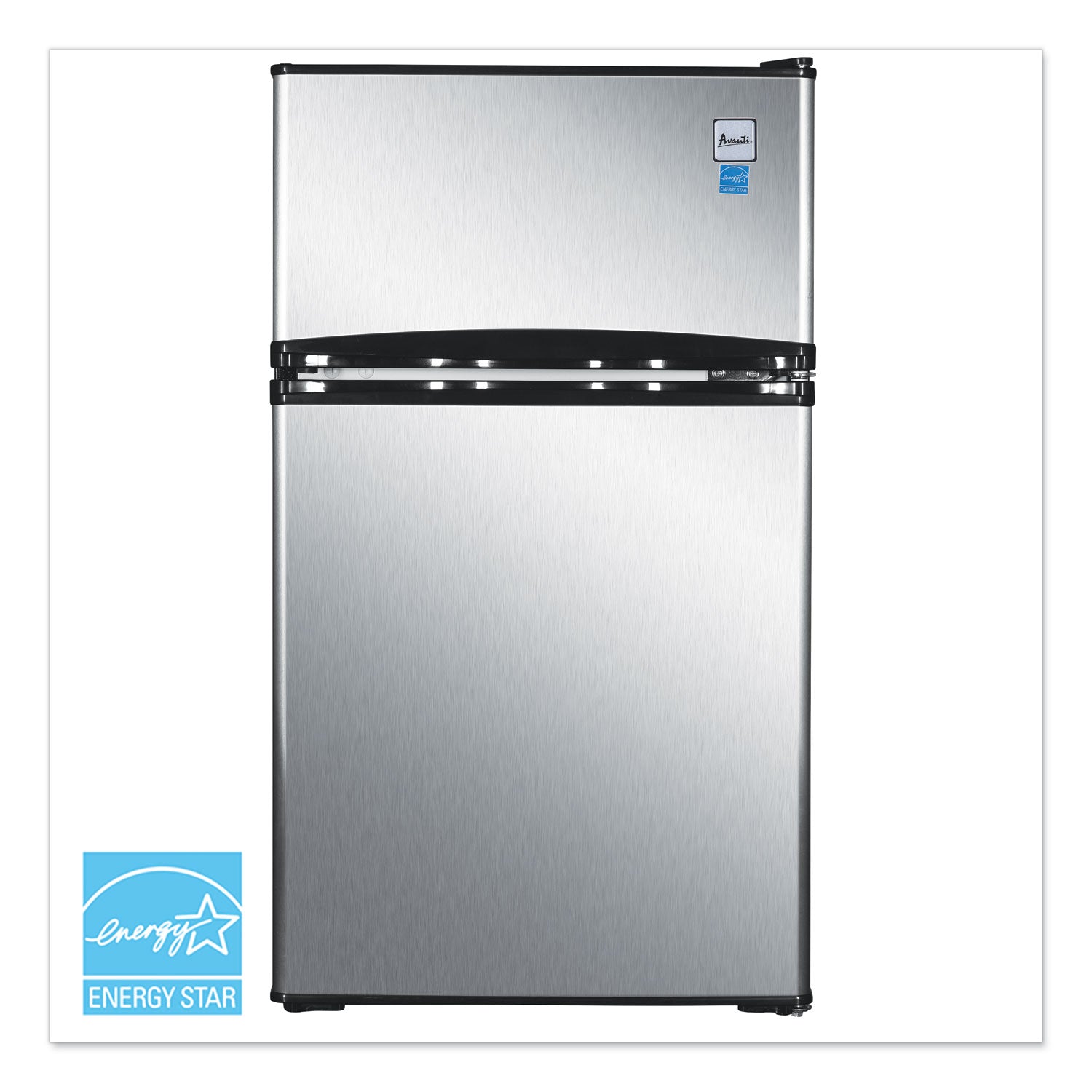counter-height-31-cu-ft-two-door-refrigerator-freezer-black-stainless-steel_avara31b3s - 6