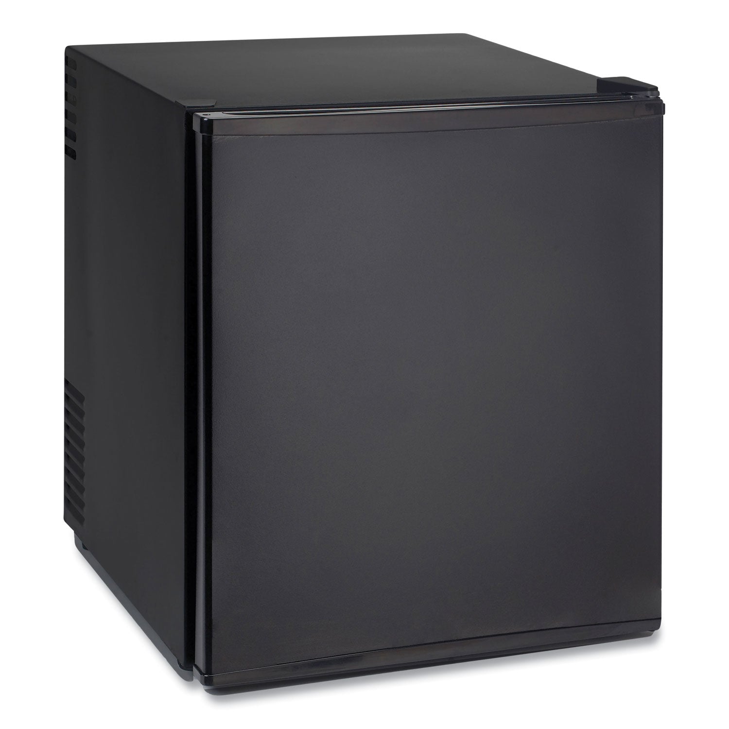 17-cuft-superconductor-compact-refrigerator-black_avasar1701n1b - 1