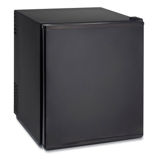 17-cuft-superconductor-compact-refrigerator-black_avasar1701n1b - 1