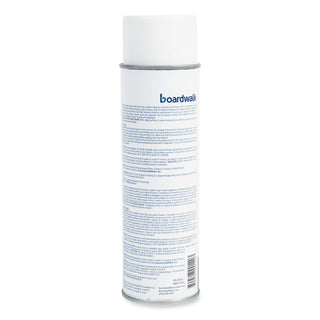 Dust Mop Treatment, Pine Scent, 17 oz Aerosol Spray
