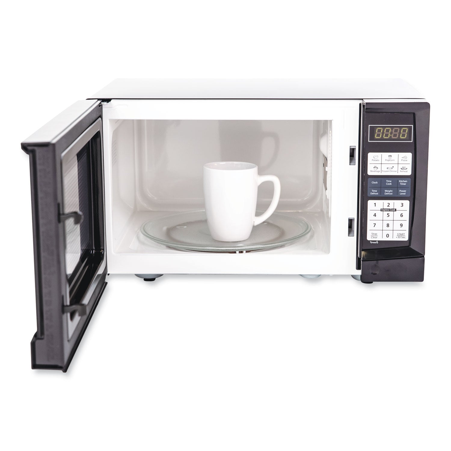 09-cu-ft-countertop-microwave-19-x-1375-x-11-900-watts-black_avamt9k1b - 4