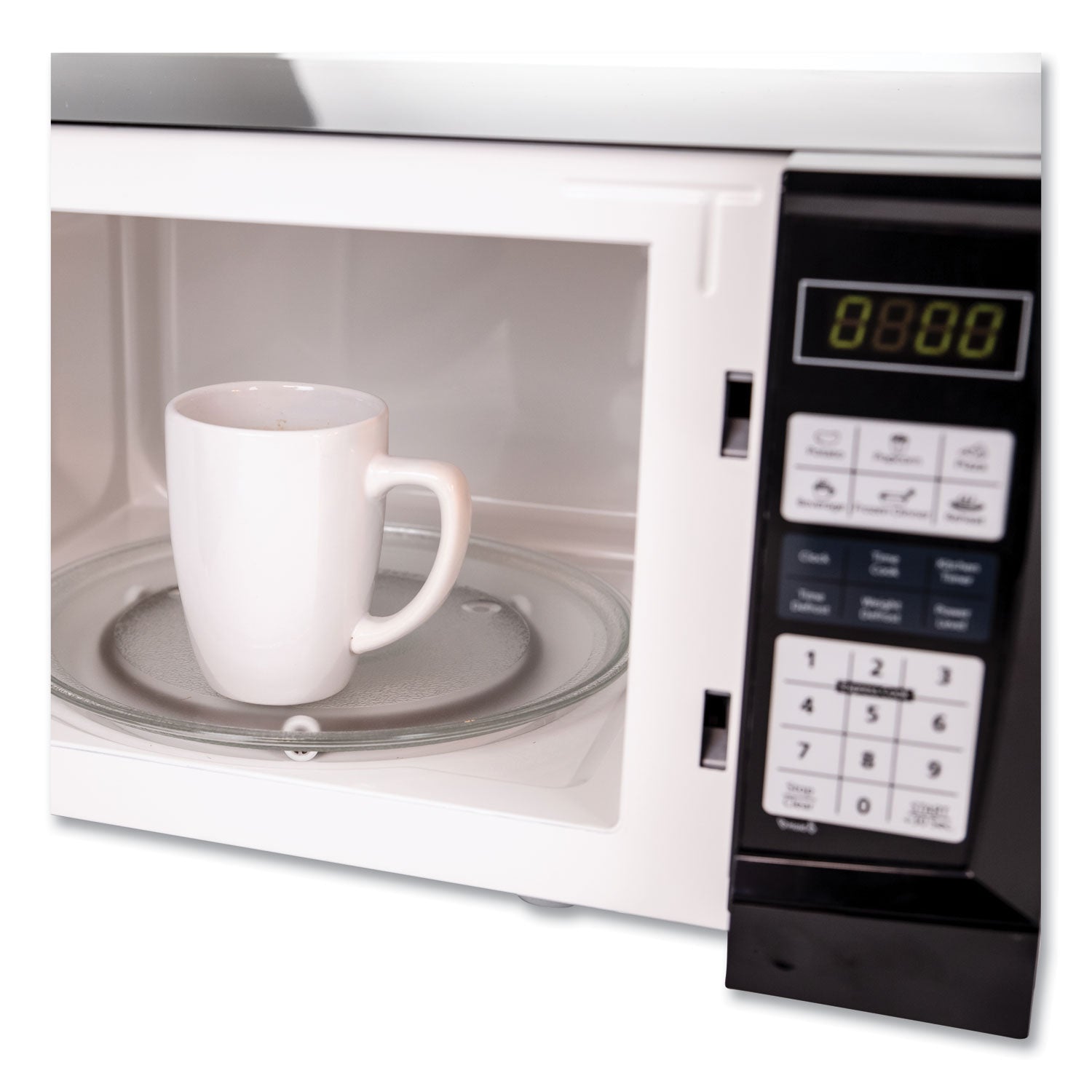 09-cu-ft-countertop-microwave-19-x-1375-x-11-900-watts-black_avamt9k1b - 2