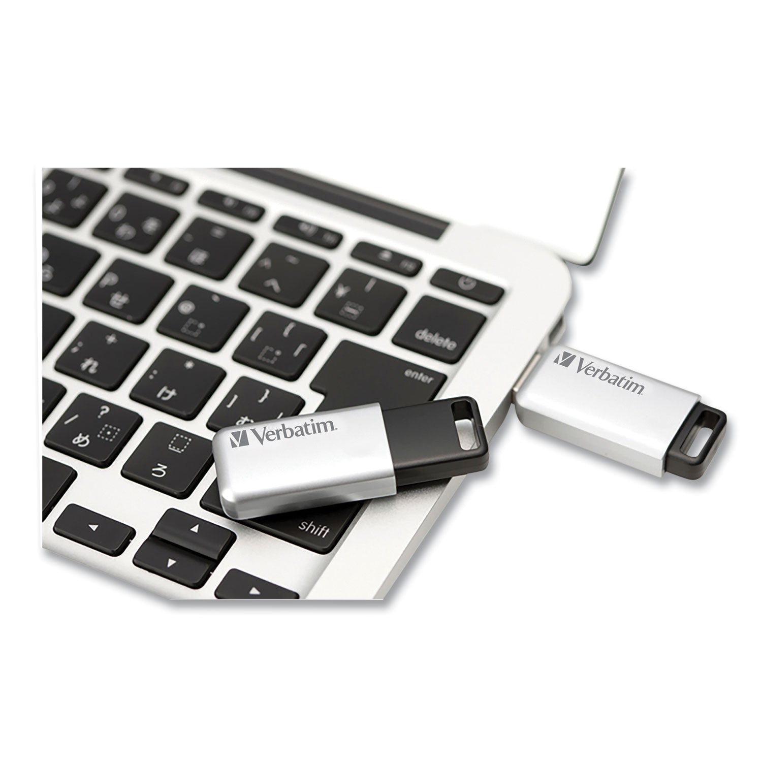 store-n-go-secure-pro-usb-flash-drive-with-aes-256-encryption-128-gb-silver_ver70057 - 4