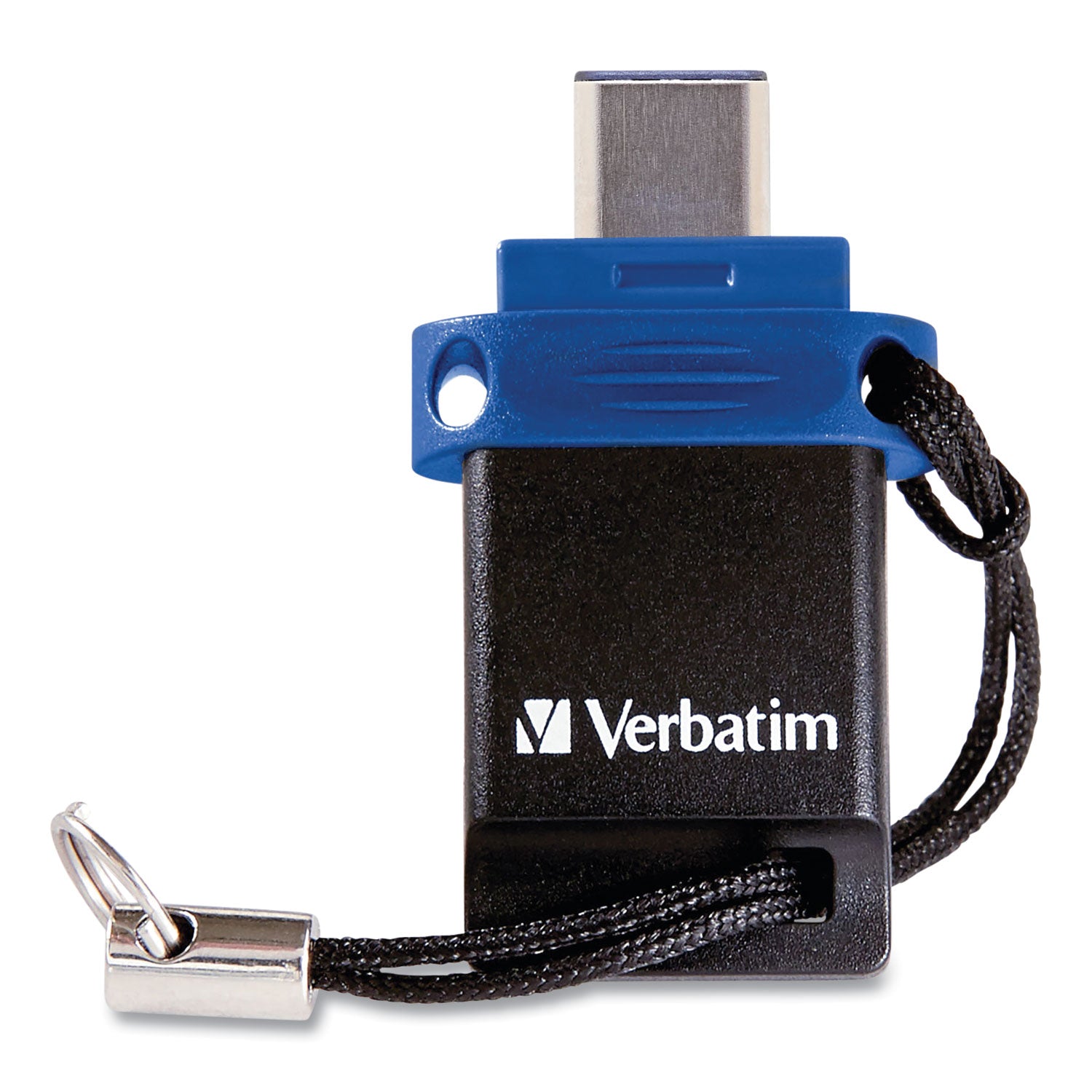 store-n-go-dual-usb-30-flash-drive-for-usb-c-devices-32-gb-blue_ver99154 - 3