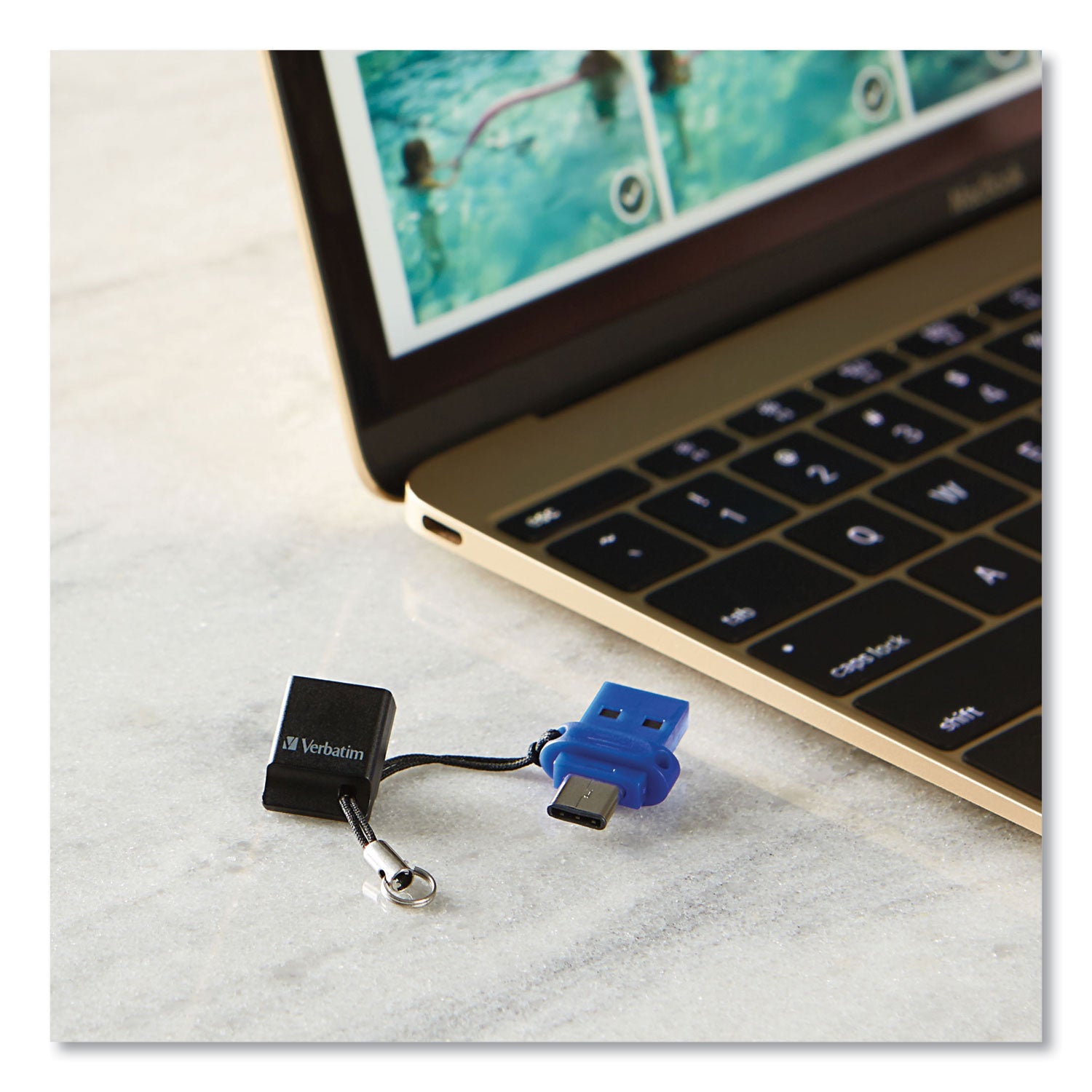 store-n-go-dual-usb-30-flash-drive-for-usb-c-devices-64-gb-blue_ver99155 - 8
