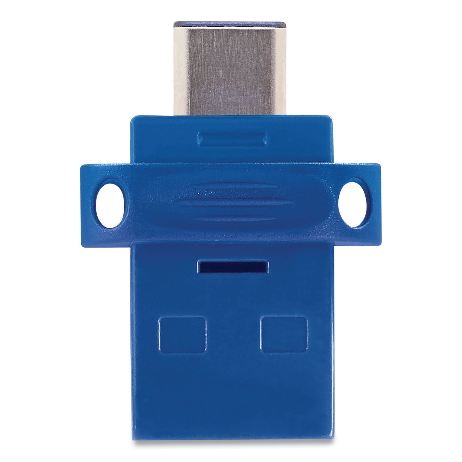 store-n-go-dual-usb-30-flash-drive-for-usb-c-devices-64-gb-blue_ver99155 - 4