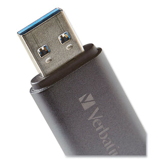 store-n-go-dual-usb-30-flash-drive-for-apple-lightning-devices-32-gb-graphite_ver49300 - 3