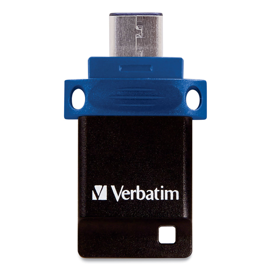store-n-go-dual-usb-30-flash-drive-for-usb-c-devices-32-gb-blue_ver99154 - 5