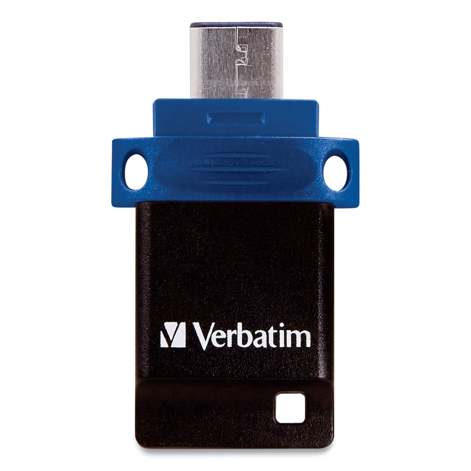 store-n-go-dual-usb-30-flash-drive-for-usb-c-devices-32-gb-blue_ver99154 - 5