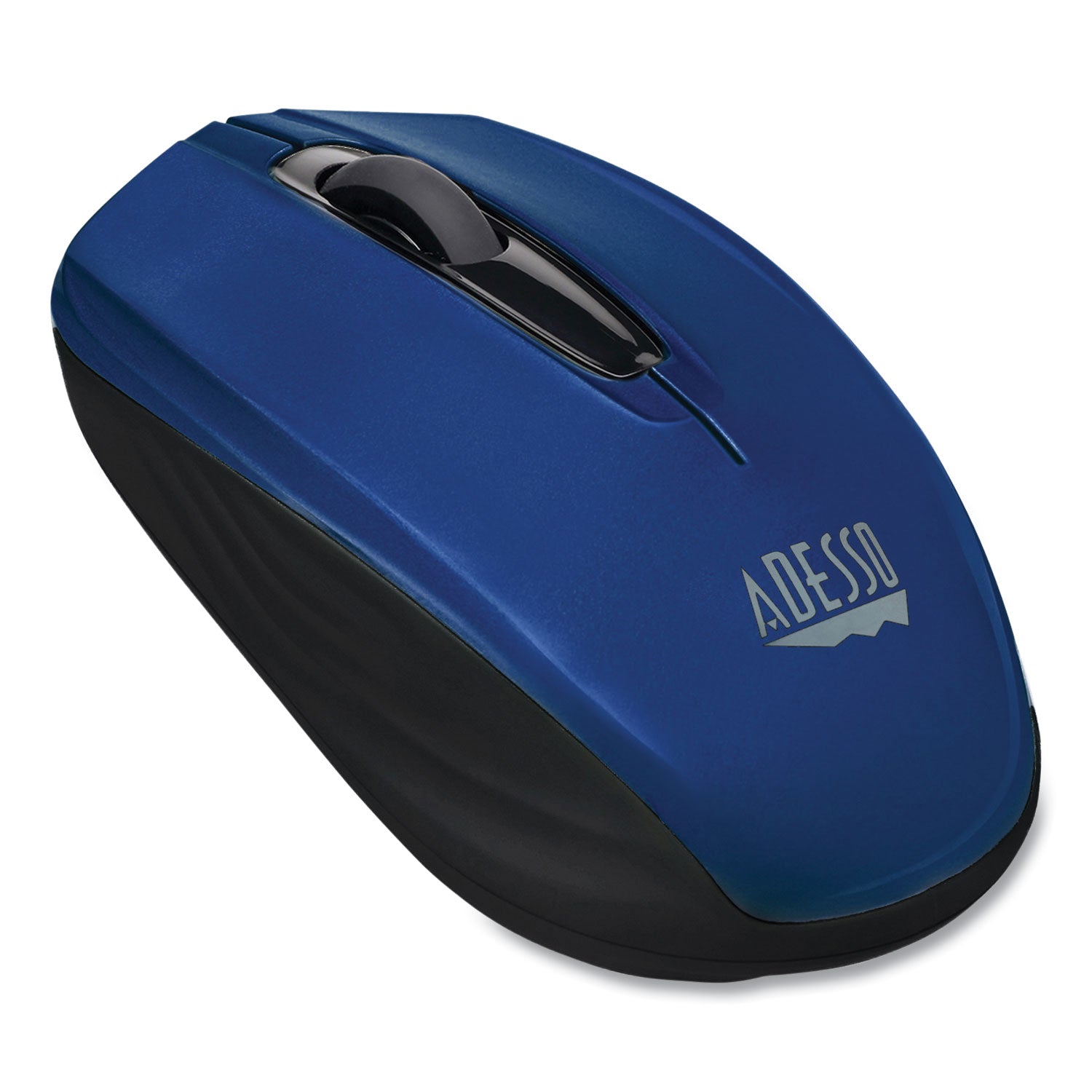 imouse-s50-wireless-mini-mouse-24-ghz-frequency-33-ft-wireless-range-left-right-hand-use-blue_adeimouses50l - 2
