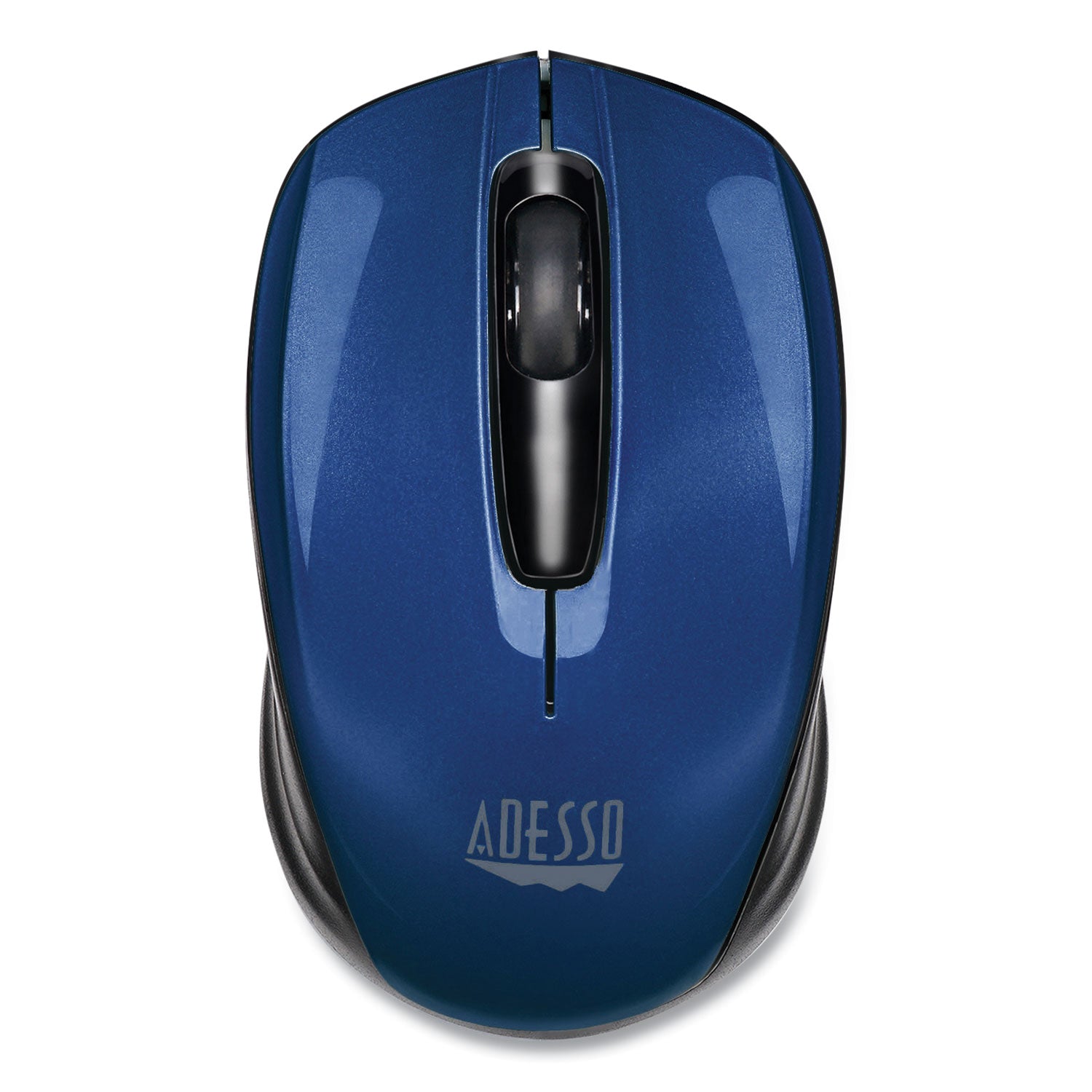imouse-s50-wireless-mini-mouse-24-ghz-frequency-33-ft-wireless-range-left-right-hand-use-blue_adeimouses50l - 1