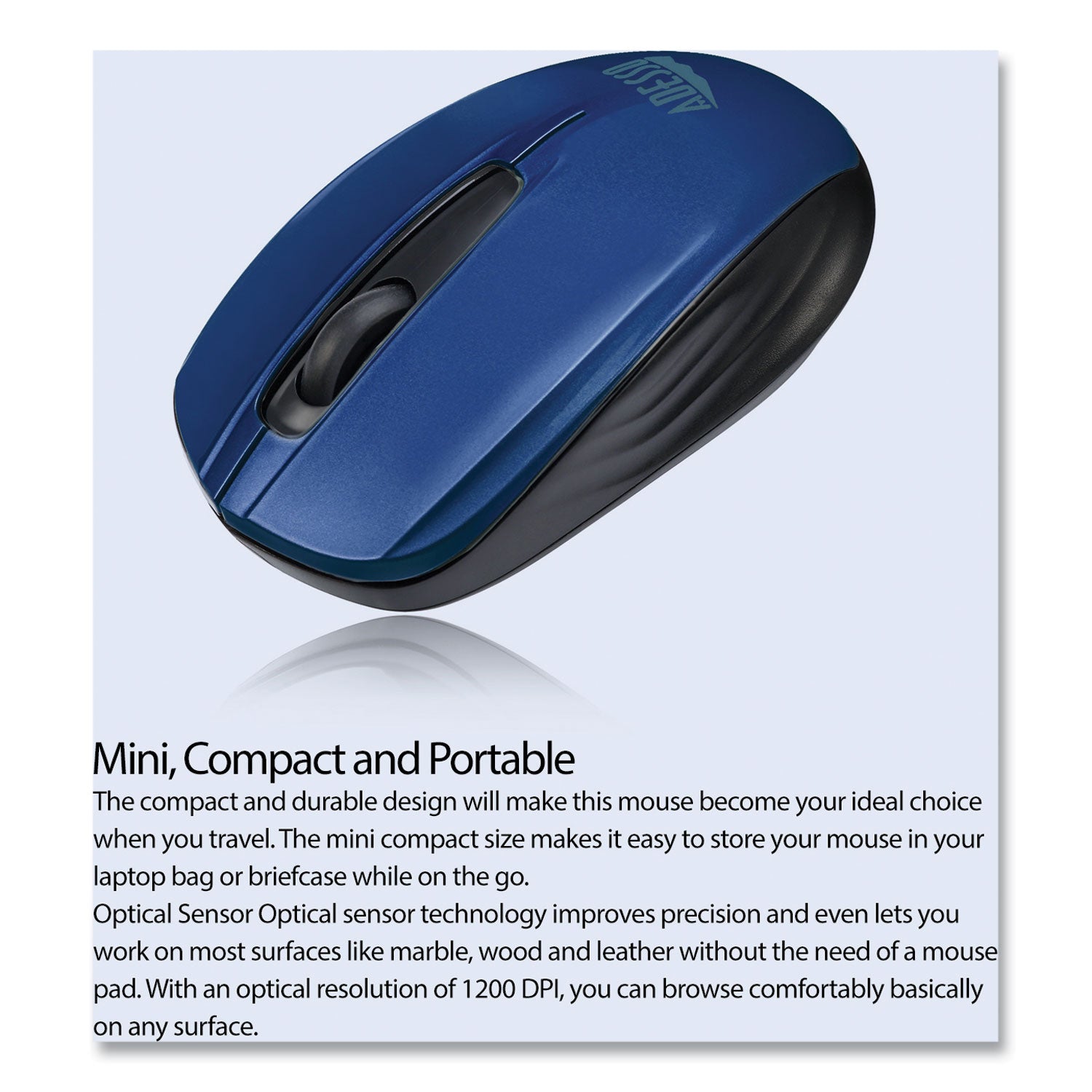 imouse-s50-wireless-mini-mouse-24-ghz-frequency-33-ft-wireless-range-left-right-hand-use-blue_adeimouses50l - 6