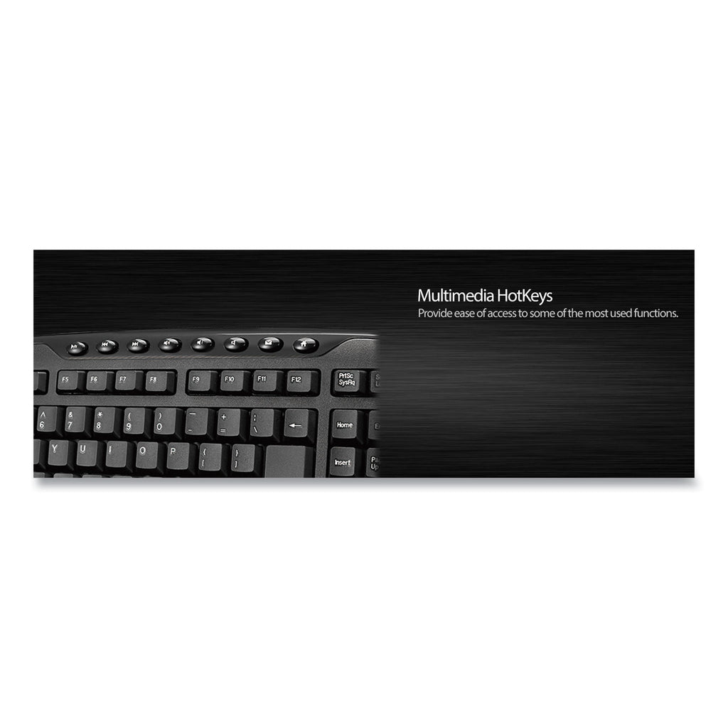 wkb1330cb-wireless-desktop-keyboard-and-mouse-combo-24-ghz-frequency-30-ft-wireless-range-black_adewkb1330cb - 7