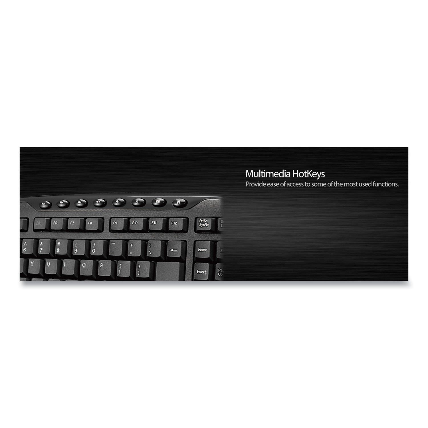 wkb1330cb-wireless-desktop-keyboard-and-mouse-combo-24-ghz-frequency-30-ft-wireless-range-black_adewkb1330cb - 7