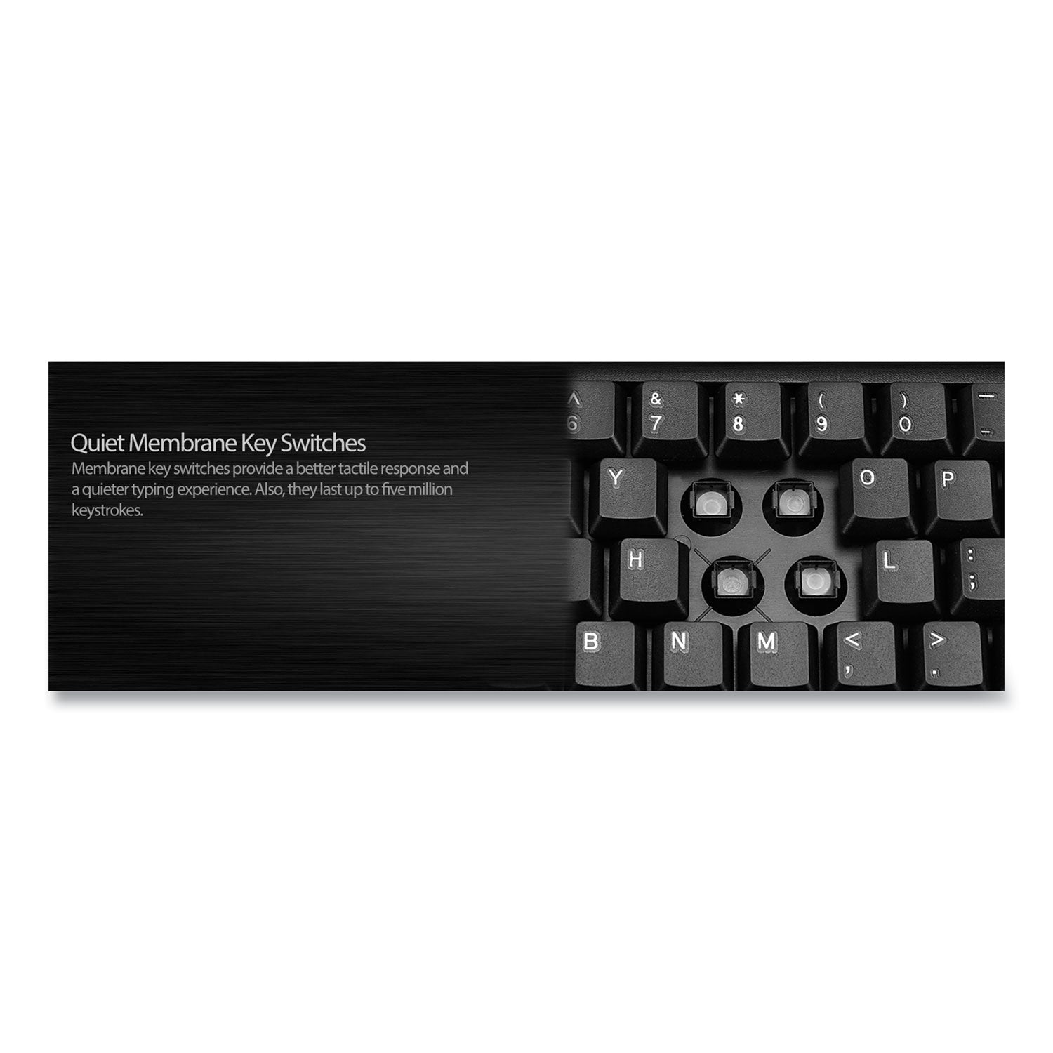 wkb1330cb-wireless-desktop-keyboard-and-mouse-combo-24-ghz-frequency-30-ft-wireless-range-black_adewkb1330cb - 3