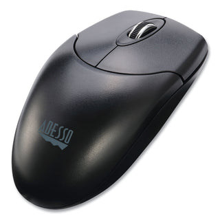 wkb1330cb-wireless-desktop-keyboard-and-mouse-combo-24-ghz-frequency-30-ft-wireless-range-black_adewkb1330cb - 4