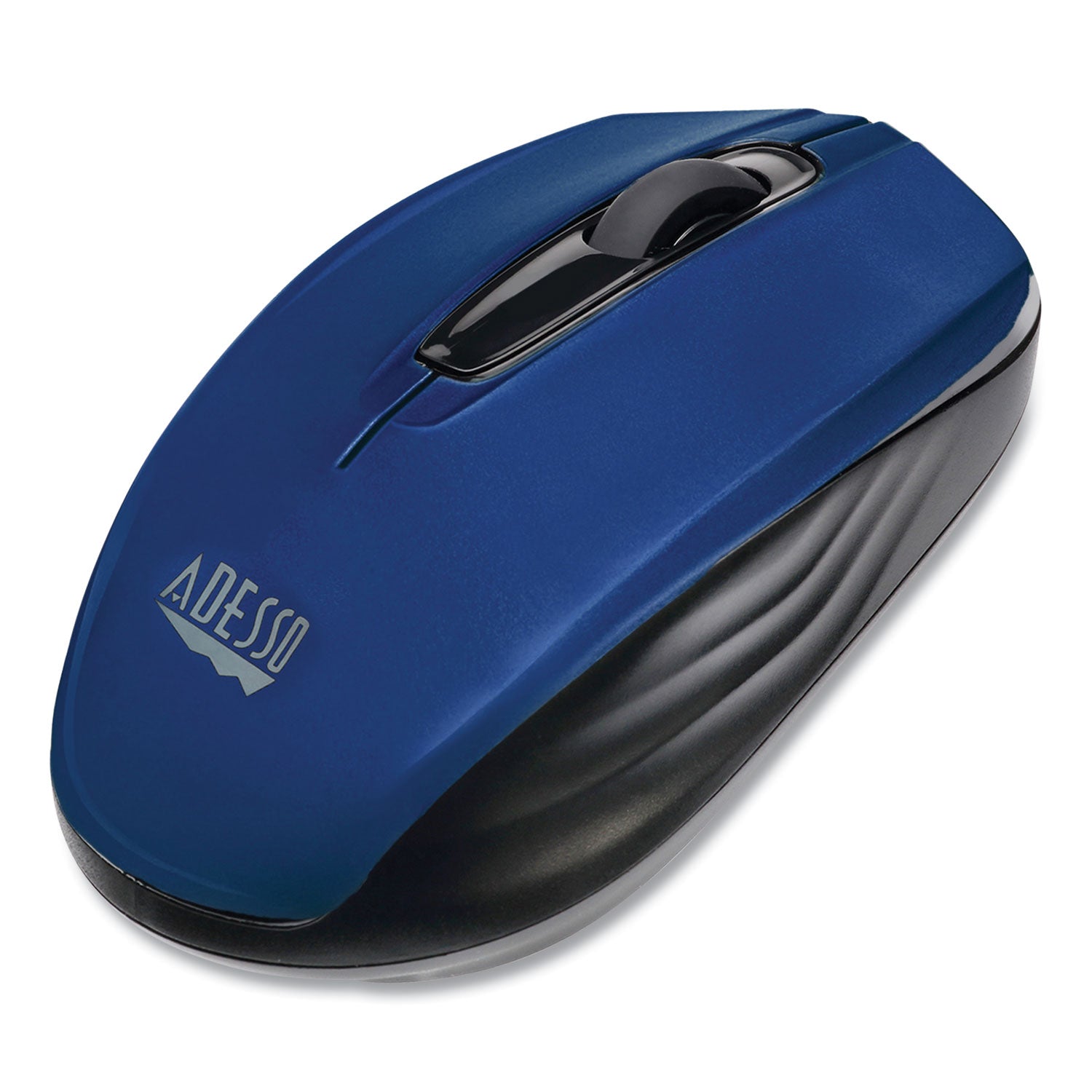 imouse-s50-wireless-mini-mouse-24-ghz-frequency-33-ft-wireless-range-left-right-hand-use-blue_adeimouses50l - 3