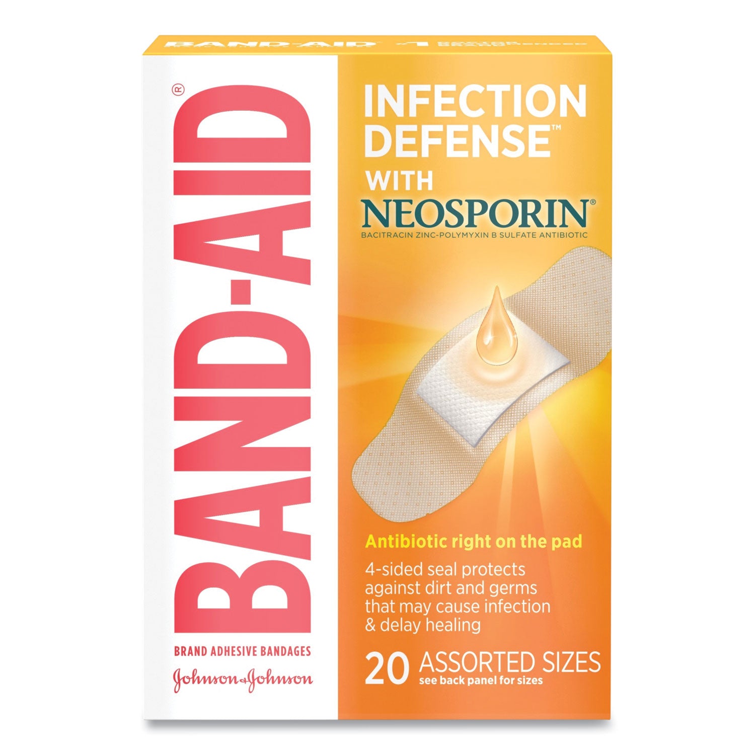 antibiotic-adhesive-bandages-assorted-sizes-20-box_joj5570 - 1