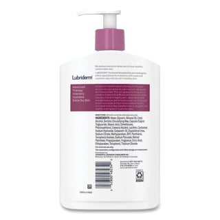 advanced-therapy-moisturizing-hand-body-lotion-16-oz-pump-bottle-12-carton_pfi48322 - 3