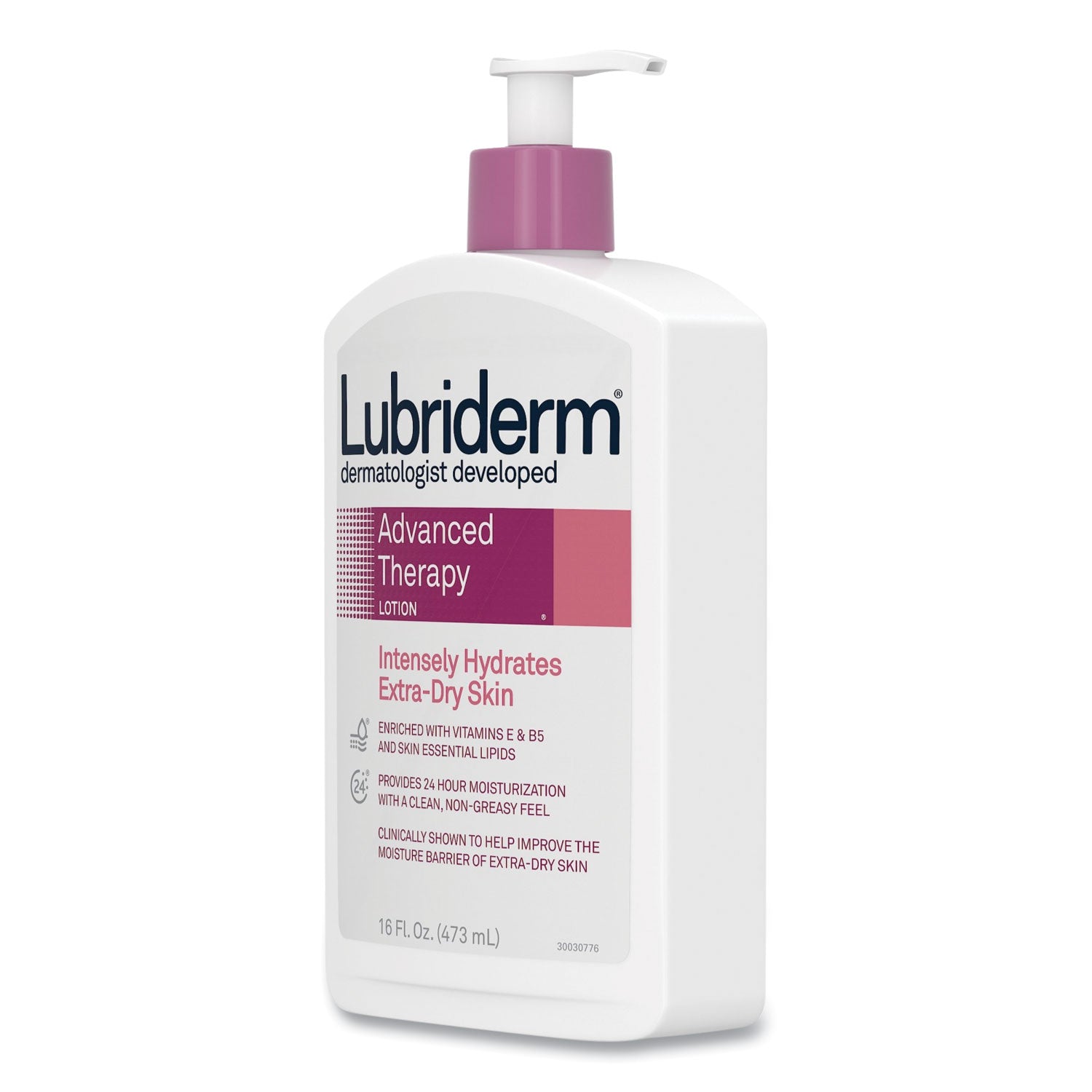 advanced-therapy-moisturizing-hand-body-lotion-16-oz-pump-bottle-12-carton_pfi48322 - 4