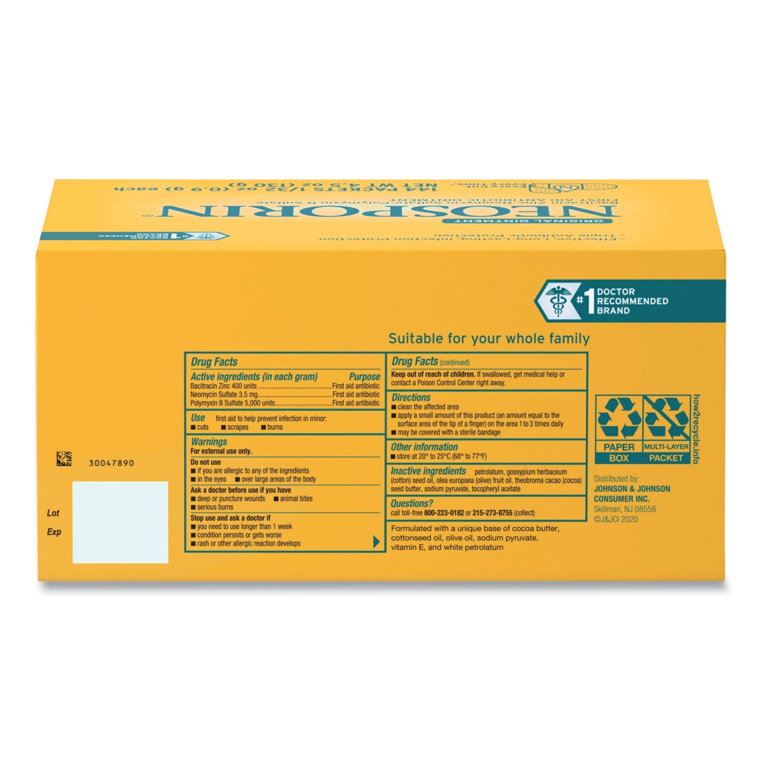 antibiotic-ointment-003-oz-packet-144-box_joj512376900 - 8