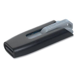store-n-go-v3-usb-30-drive-256-gb-black-gray_ver49168 - 2