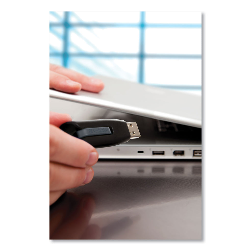 store-n-go-v3-usb-30-drive-256-gb-black-gray_ver49168 - 3