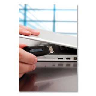 store-n-go-v3-usb-30-drive-256-gb-black-gray_ver49168 - 3