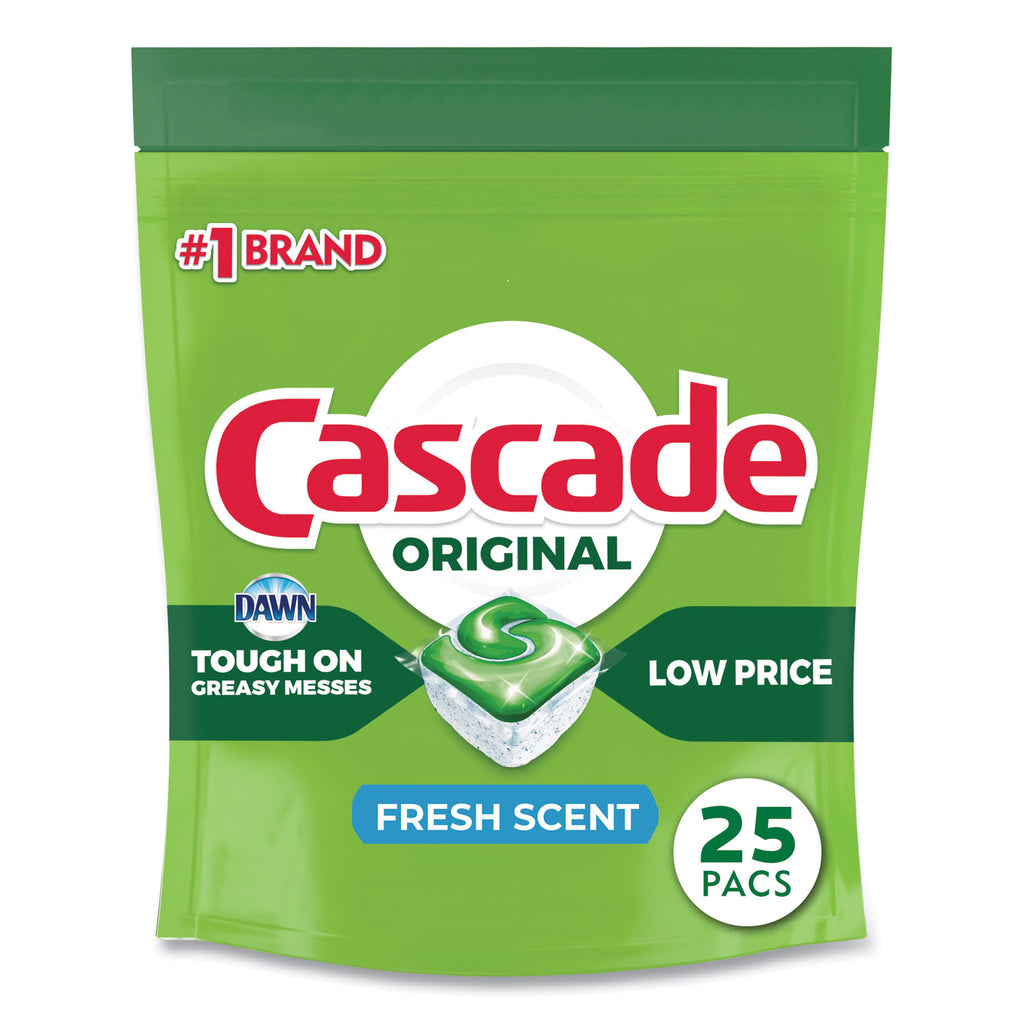 actionpacs-fresh-scent-135-oz-bag-25-pack-5-packs-carton_pgc80675 - 1