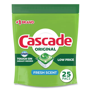 actionpacs-fresh-scent-135-oz-bag-25-pack-5-packs-carton_pgc80675 - 1