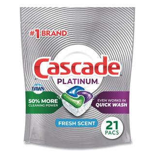 actionpacs-fresh-scent-117-oz-bag-21-pack-5-packs-carton_pgc08275ct - 1