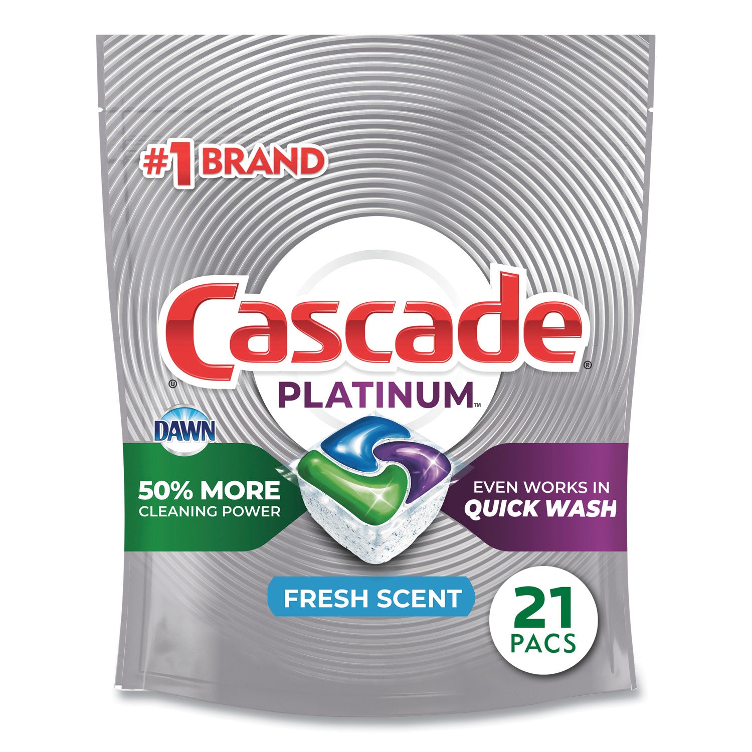 actionpacs-fresh-scent-117-oz-bag-21-pack-5-packs-carton_pgc08275ct - 1