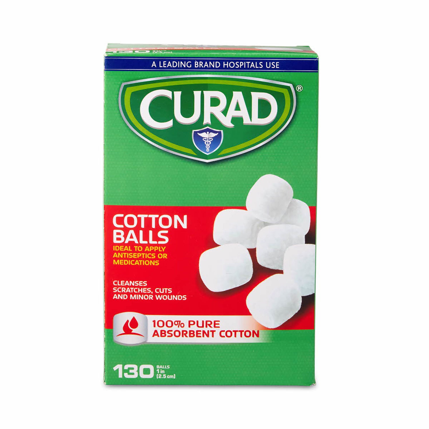 sterile-cotton-balls-1-130-box_miicur110163rb - 1