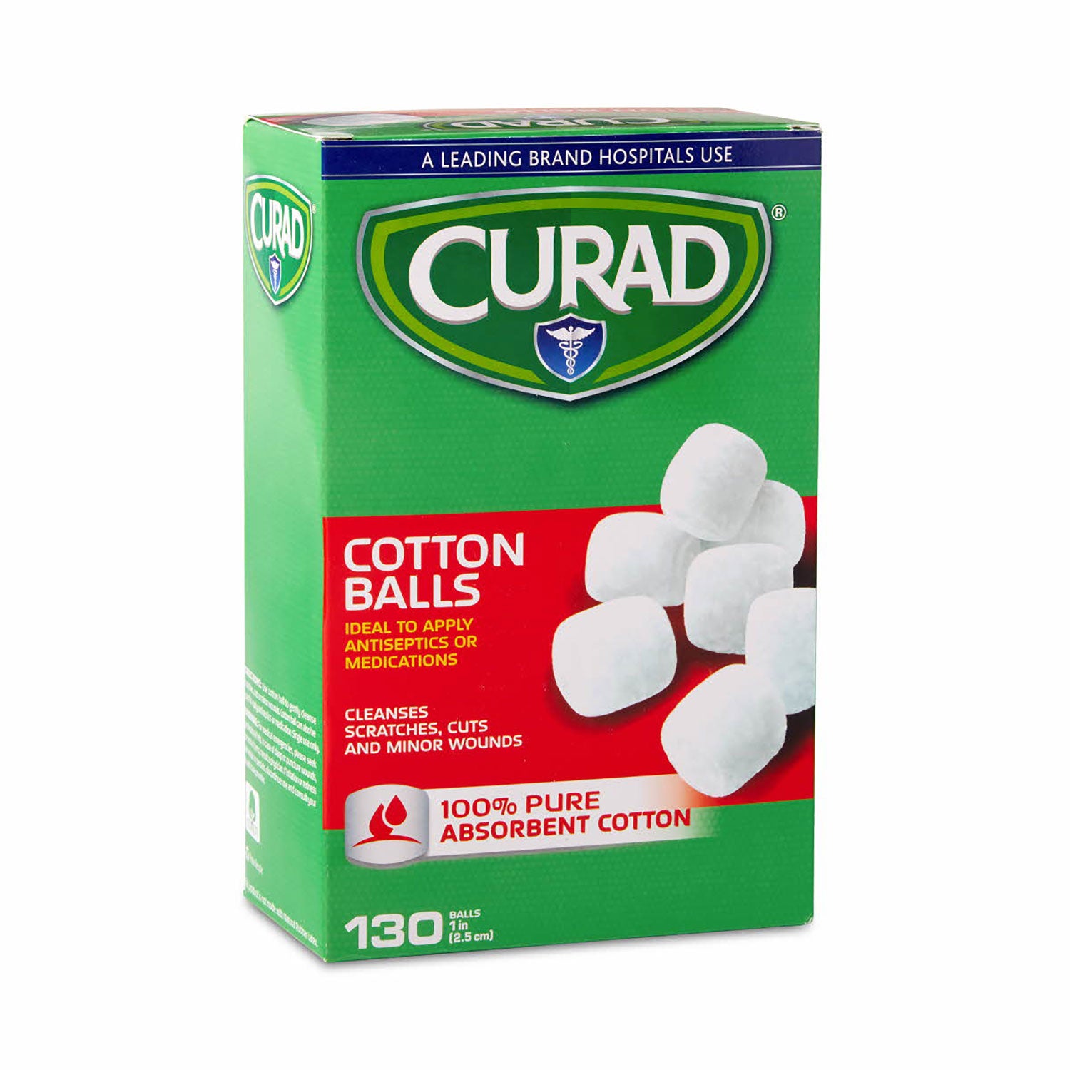 sterile-cotton-balls-1-130-box_miicur110163rb - 4