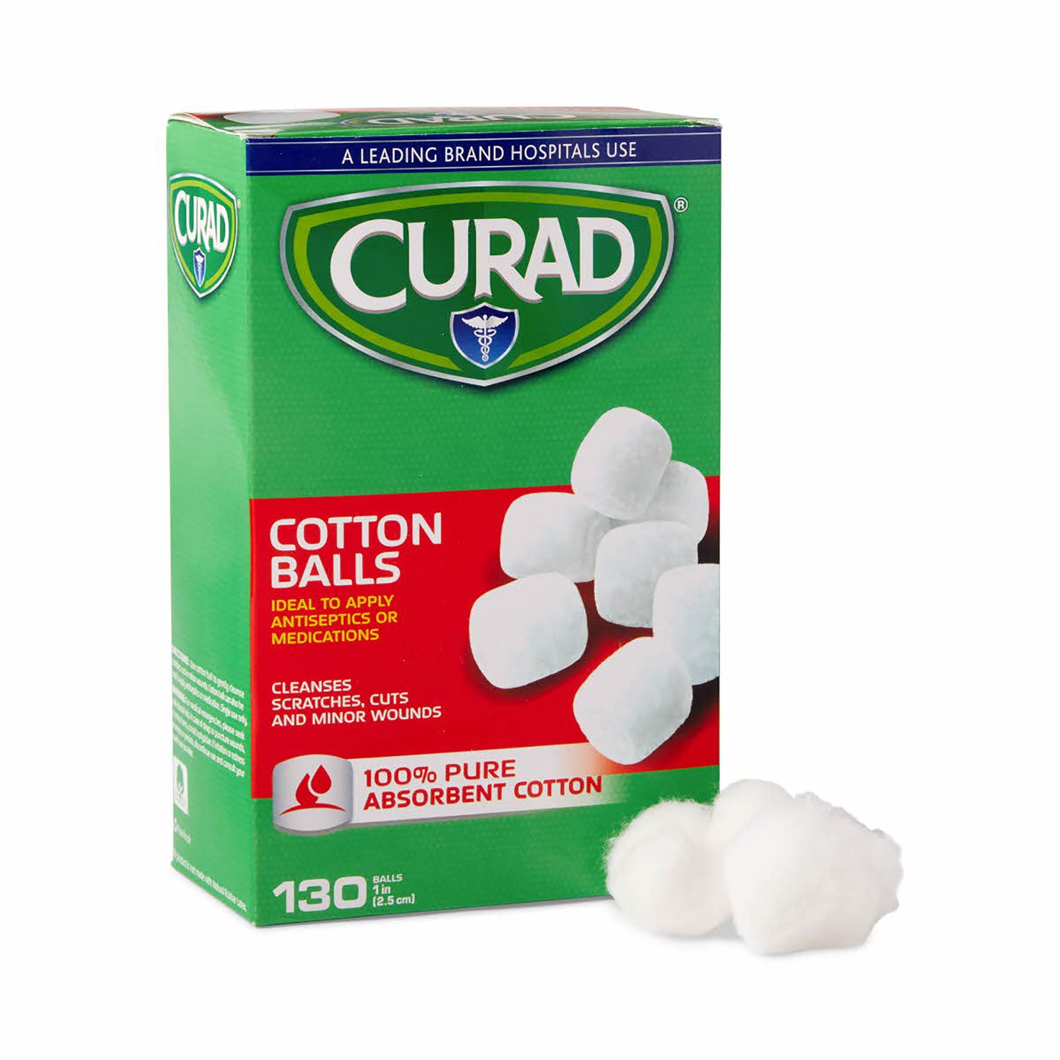 sterile-cotton-balls-1-130-box_miicur110163rb - 2