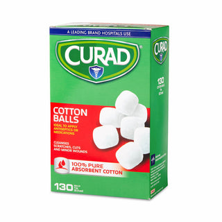 sterile-cotton-balls-1-130-box_miicur110163rb - 3