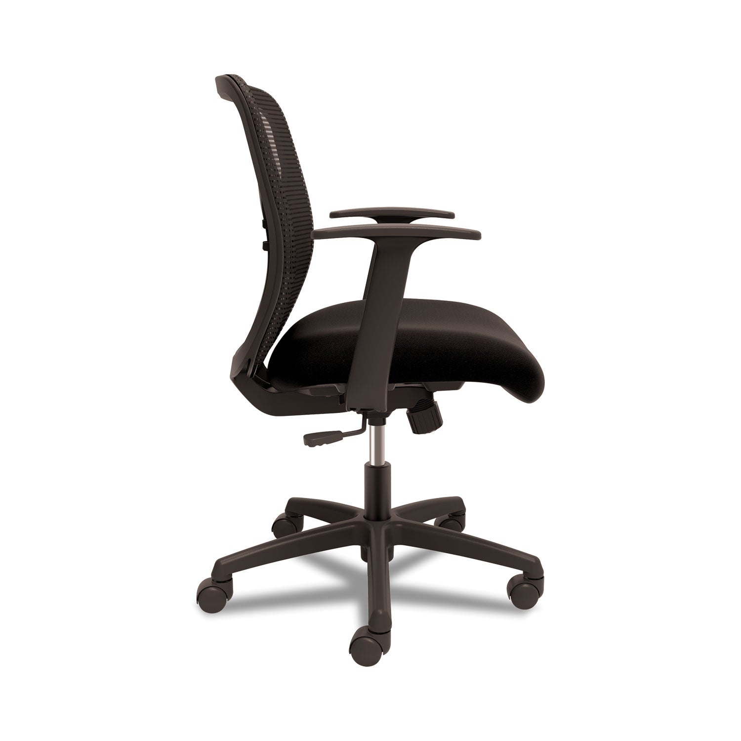 gateway-mid-back-task-chair-supports-up-to-250-lb-17-to-22-seat-height-black_hongvfmz1accf10 - 3