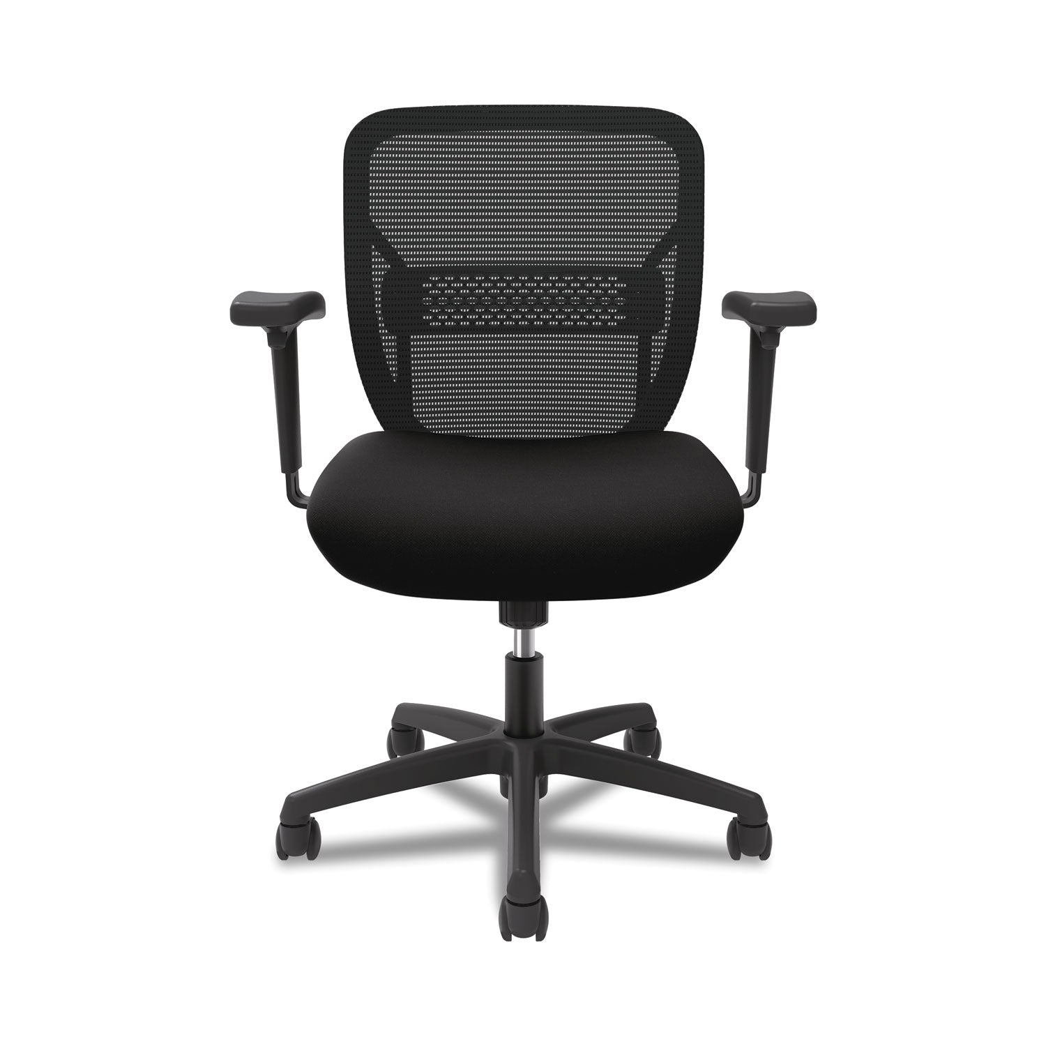 gateway-mid-back-task-chair-supports-up-to-250-lb-17-to-22-seat-height-black_hongvfmz1accf10 - 4