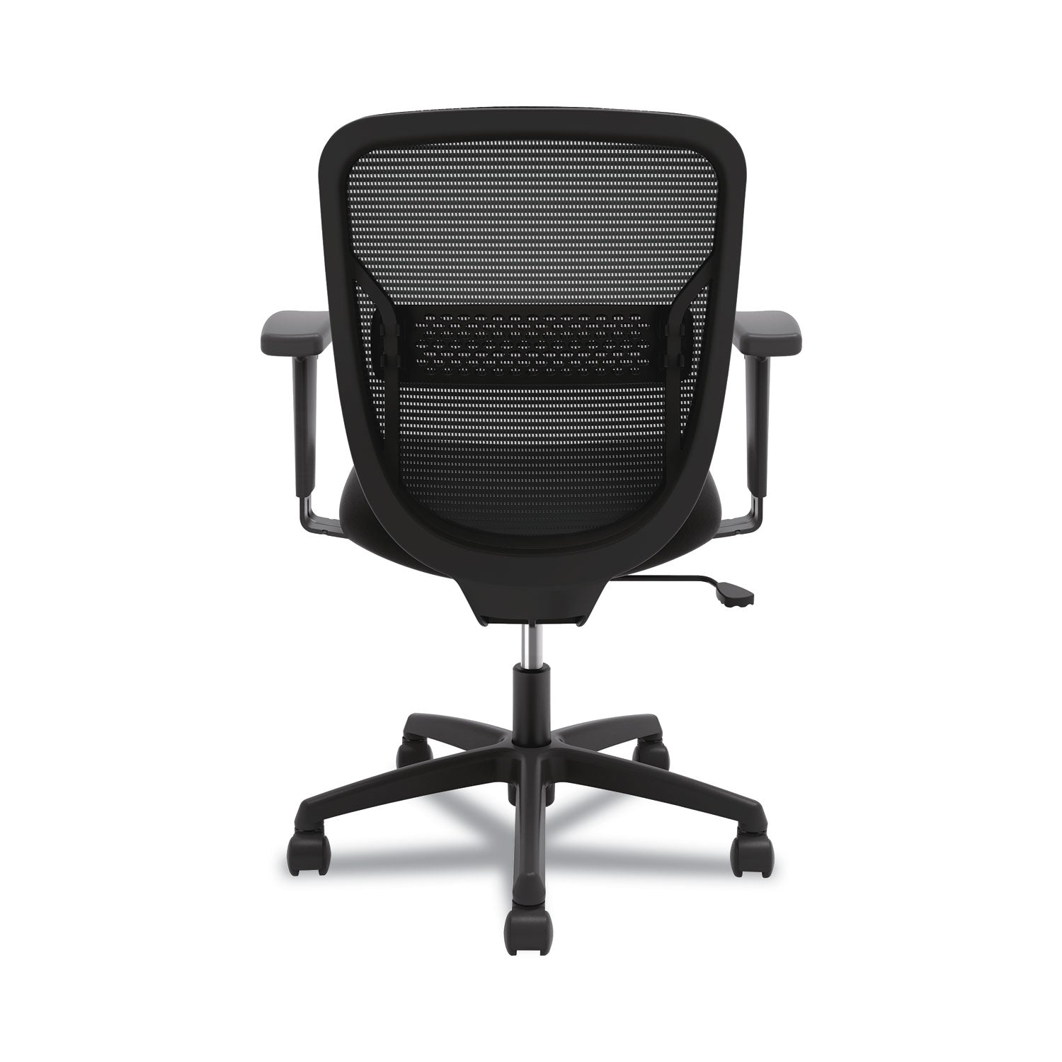 gateway-mid-back-task-chair-supports-up-to-250-lb-17-to-22-seat-height-black_hongvfmz1accf10 - 5