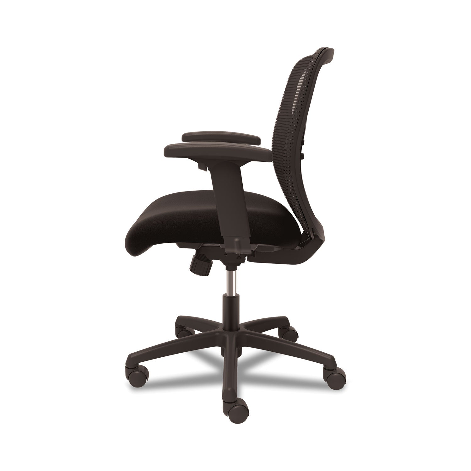 gateway-mid-back-task-chair-supports-up-to-250-lb-17-to-22-seat-height-black_hongvfmz1accf10 - 6