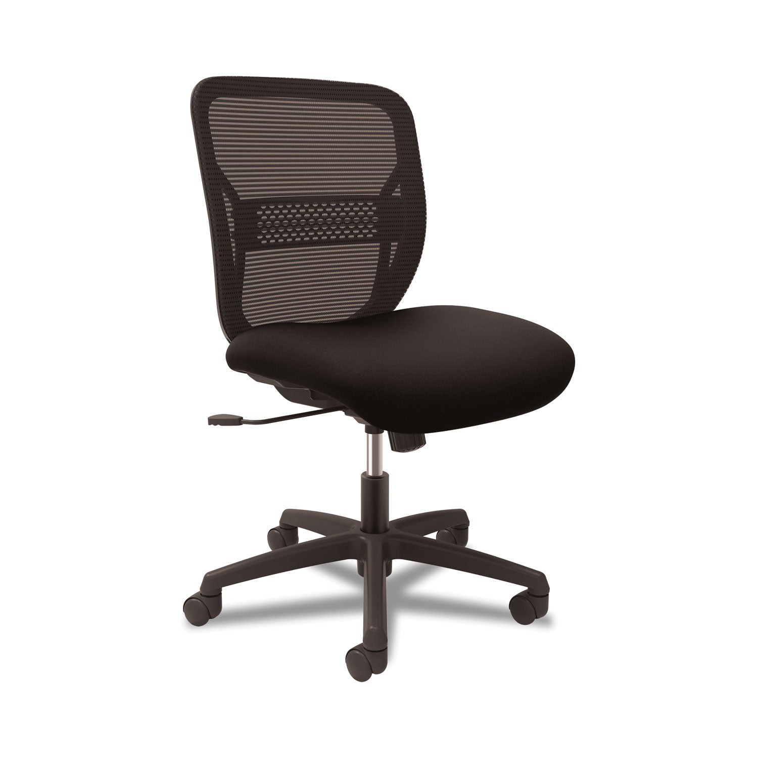 gateway-mid-back-task-chair-supports-up-to-250-lb-17-to-22-seat-height-black_hongvnmz1accf10 - 2