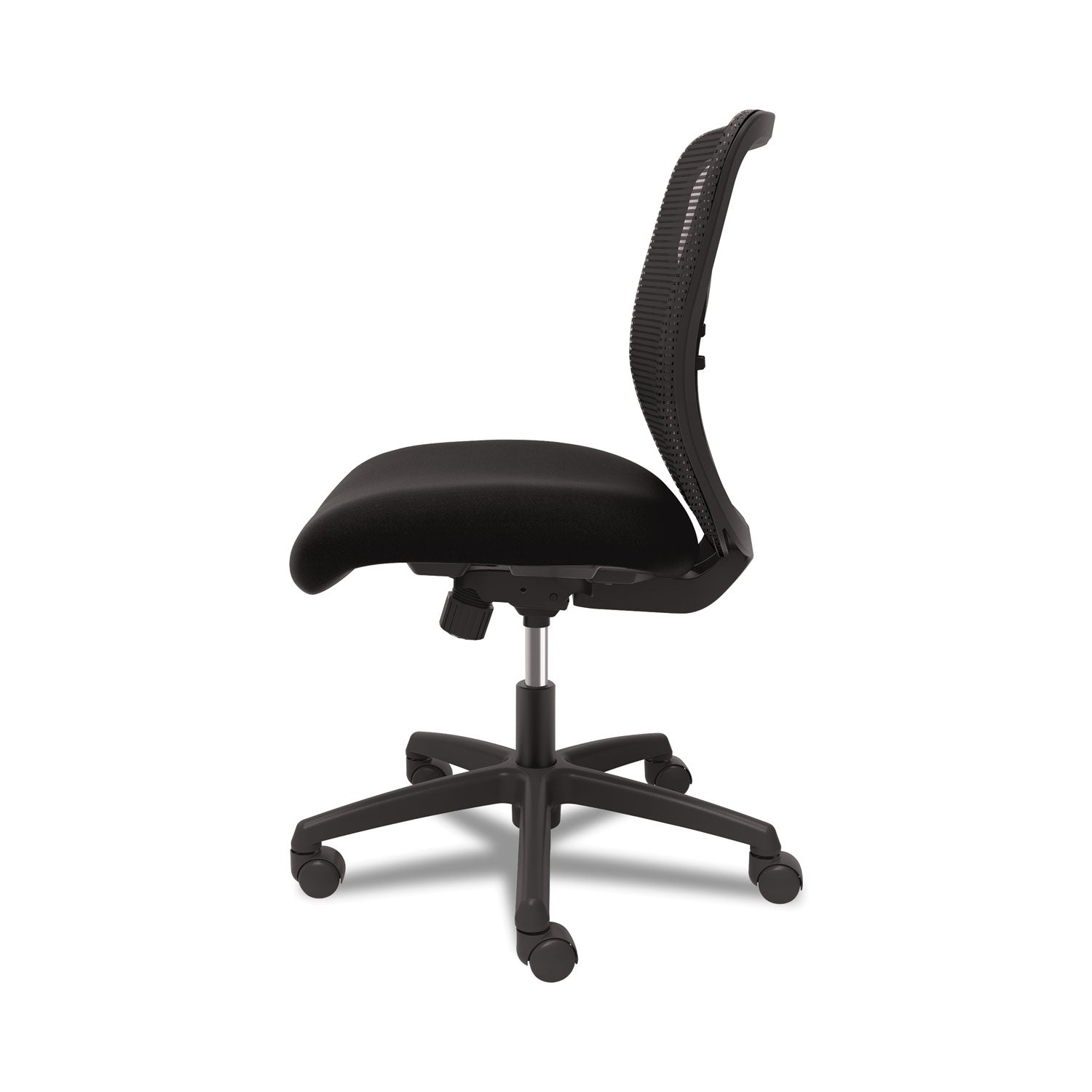gateway-mid-back-task-chair-supports-up-to-250-lb-17-to-22-seat-height-black_hongvnmz1accf10 - 3