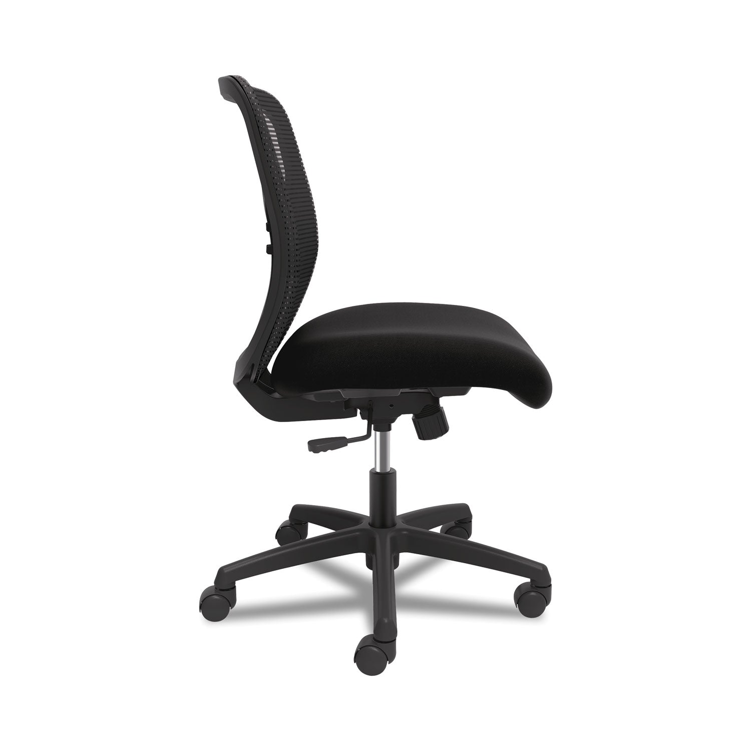 gateway-mid-back-task-chair-supports-up-to-250-lb-17-to-22-seat-height-black_hongvnmz1accf10 - 4