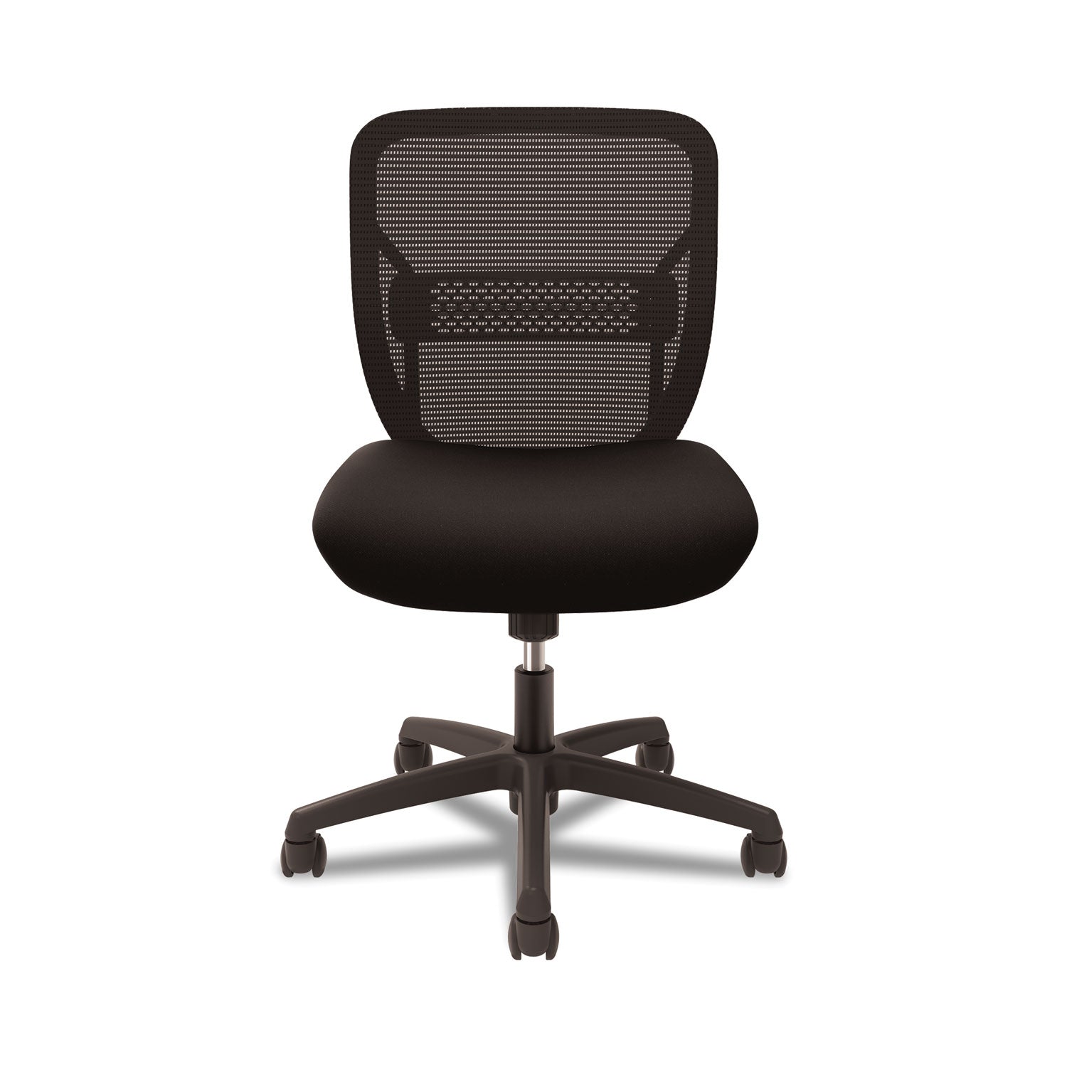 gateway-mid-back-task-chair-supports-up-to-250-lb-17-to-22-seat-height-black_hongvnmz1accf10 - 5