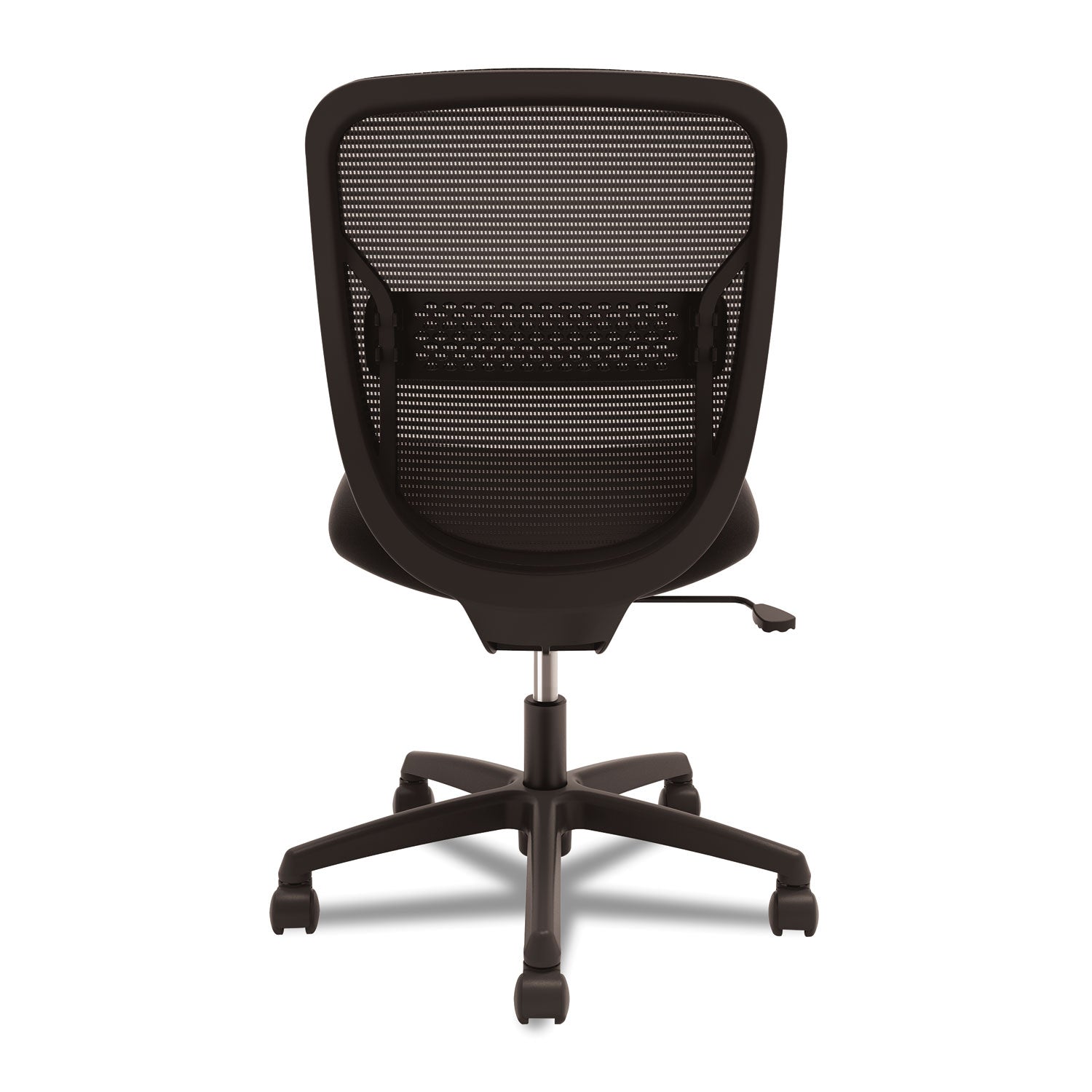 gateway-mid-back-task-chair-supports-up-to-250-lb-17-to-22-seat-height-black_hongvnmz1accf10 - 6