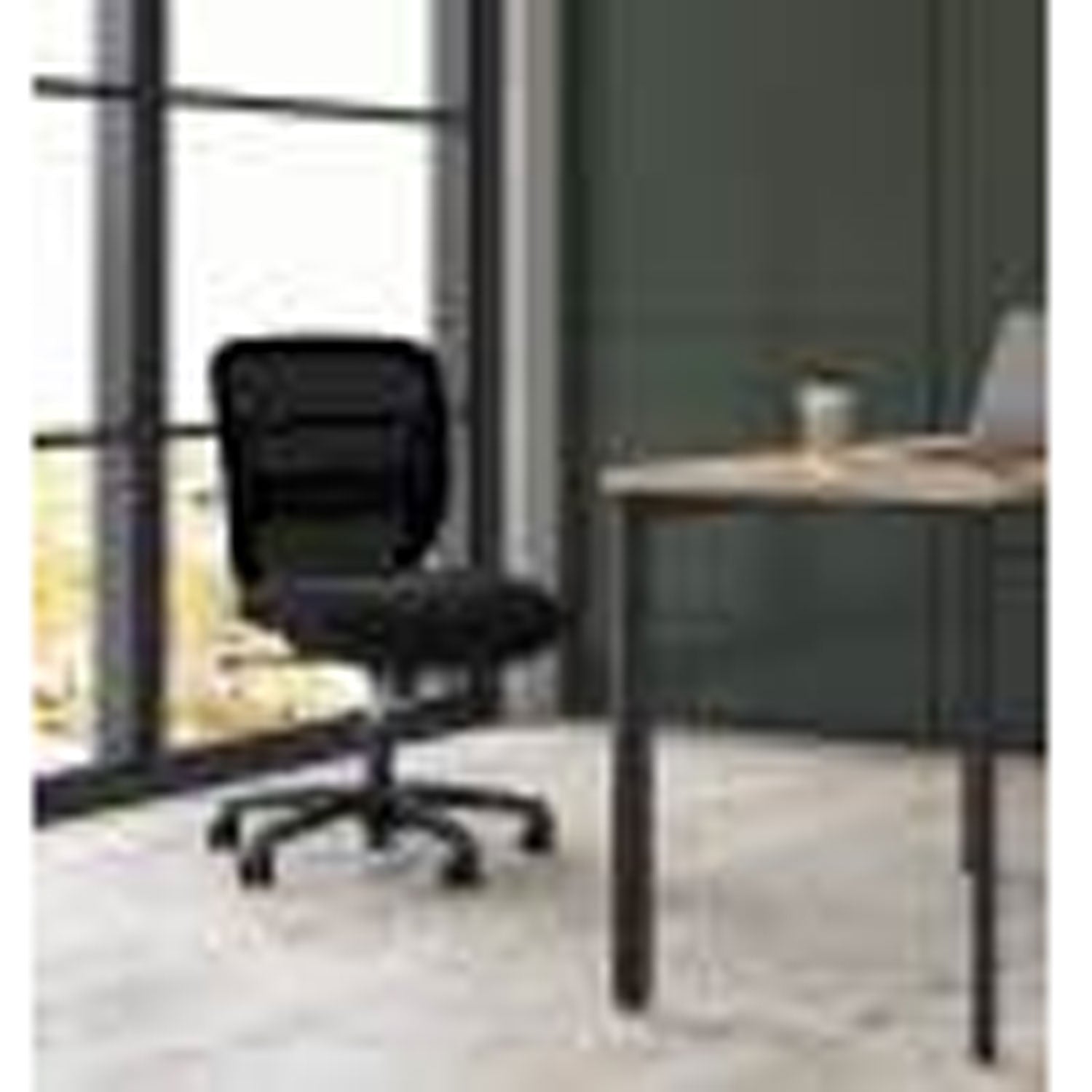 gateway-mid-back-task-chair-supports-up-to-250-lb-17-to-22-seat-height-black_hongvnmz1accf10 - 7