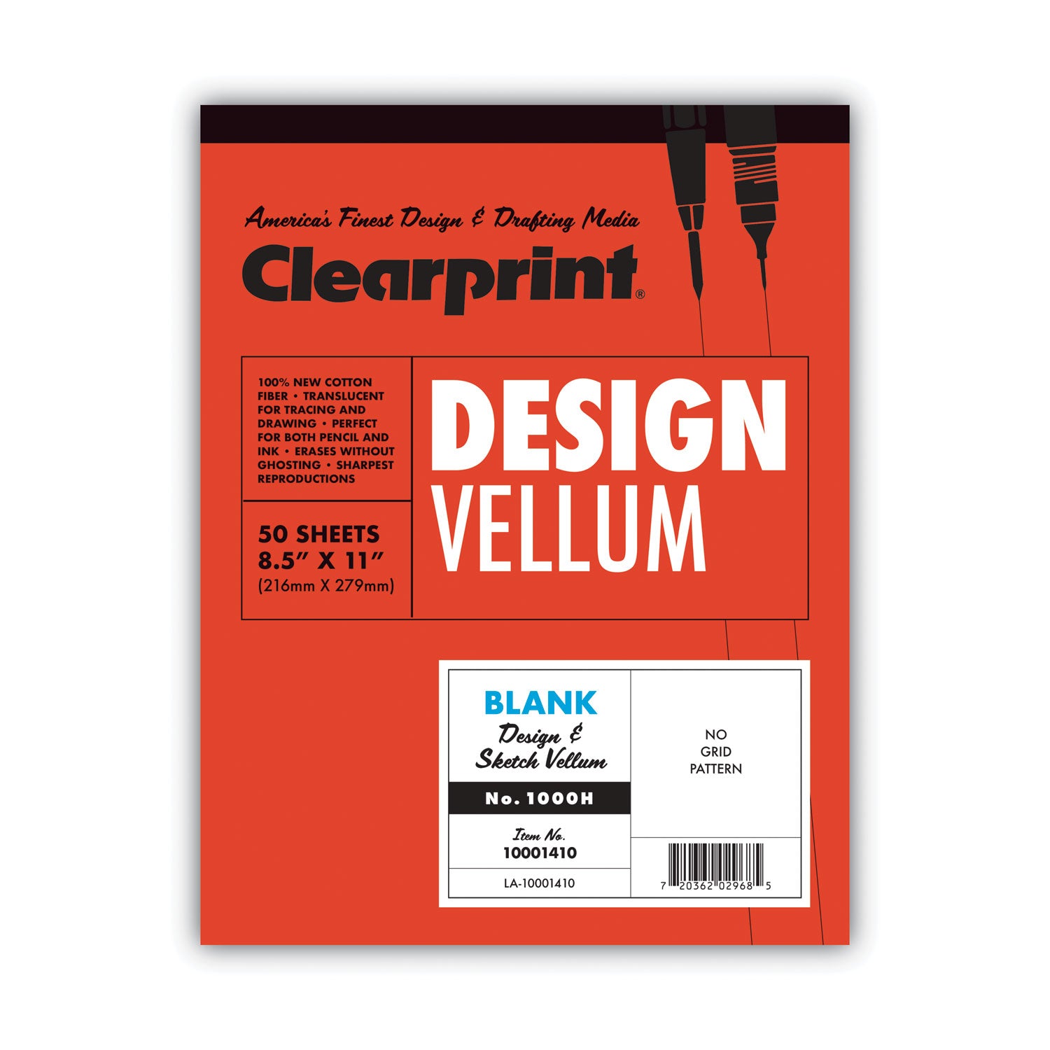 design-vellum-paper-16-lb-bristol-weight-85-x-11-translucent-white-50-pad_cle10001410 - 1